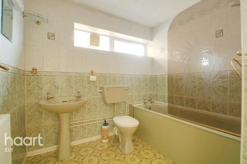 3 Beald Way, Ely, CB6 3DA