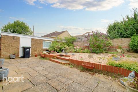 3 Beald Way, Ely, CB6 3DA