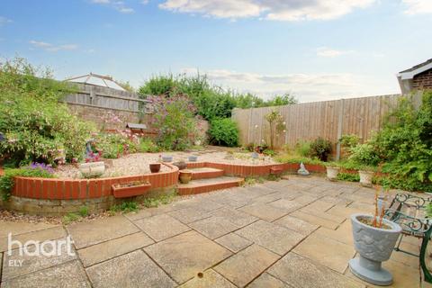 3 Beald Way, Ely, CB6 3DA