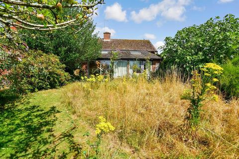 3 bedroom detached bungalow for sale, Crescent Drive North, Woodingdean, Brighton, East Sussex