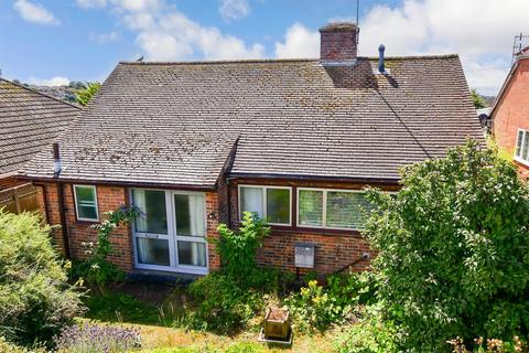 3 bedroom detached bungalow for sale, Crescent Drive North, Woodingdean, Brighton, East Sussex