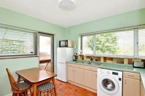 3 bedroom detached bungalow for sale, Crescent Drive North, Woodingdean, Brighton, East Sussex