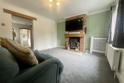 2 bedroom terraced house to rent, Tower Hill, Bidford-on-Avon, Alcester, Warwickshire, B50