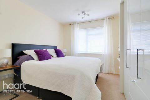 7 Plas Newydd Close, Southend-on-sea, SS1 3AH