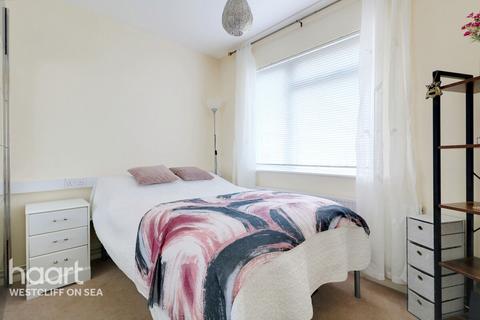 7 Plas Newydd Close, Southend-on-sea, SS1 3AH