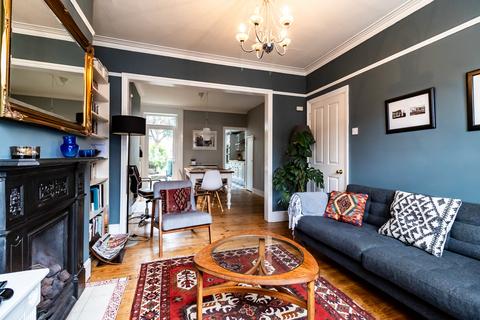 34 Croft Road, Bromley, BR1 4DR
