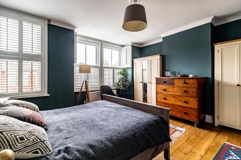 34 Croft Road, Bromley, BR1 4DR