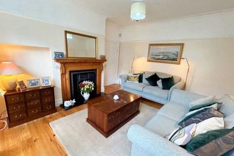 5 bedroom detached house for sale - Rockcliffe Avenue, Whitley Bay, Tyne and Wear, NE26 2NN