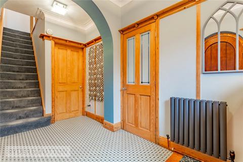 3 bedroom semi-detached house for sale, Heights Lane, Chadderton Fold, Oldham, OL1