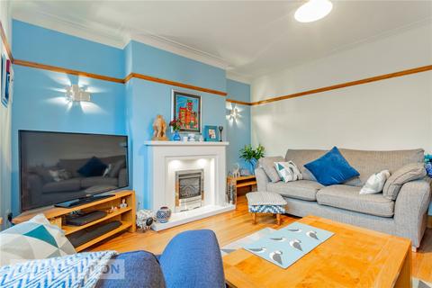 3 bedroom semi-detached house for sale, Heights Lane, Chadderton Fold, Oldham, OL1