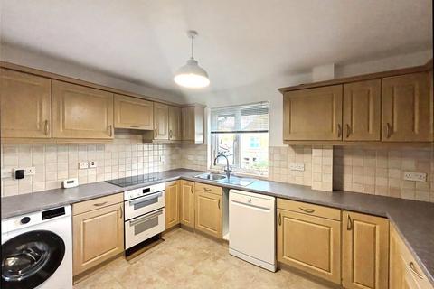 4 bedroom detached house to rent, Hillcote Mews, Sheffield, South Yorkshire, S10