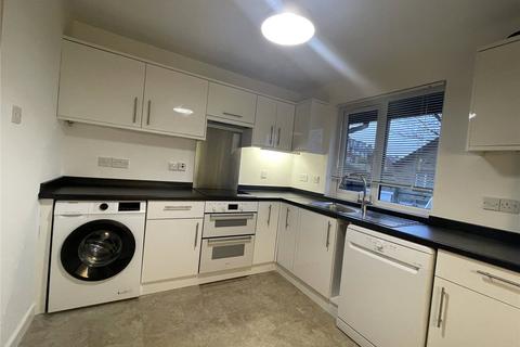 undefined, Hillcote Mews, Sheffield, South Yorkshire, S10
