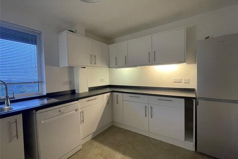 undefined, Hillcote Mews, Sheffield, South Yorkshire, S10