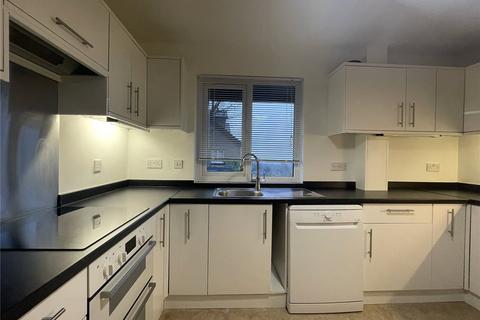 undefined, Hillcote Mews, Sheffield, South Yorkshire, S10