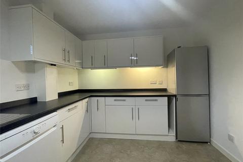 undefined, Hillcote Mews, Sheffield, South Yorkshire, S10