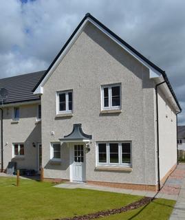 undefined, Erskine Street, Stirling, Stirling, FK7 0QN