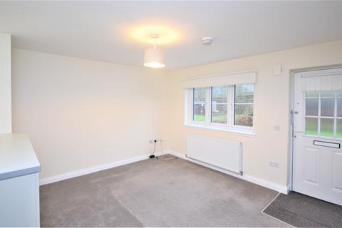 undefined, Erskine Street, Stirling, Stirling, FK7 0QN