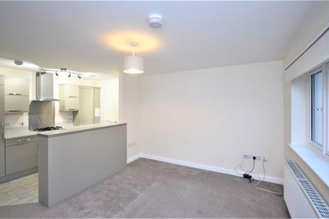 undefined, Erskine Street, Stirling, Stirling, FK7 0QN
