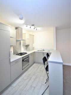 undefined, Erskine Street, Stirling, Stirling, FK7 0QN