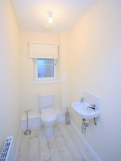 undefined, Erskine Street, Stirling, Stirling, FK7 0QN