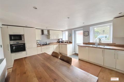 3 bedroom terraced house for sale - Oak Terrace, Burnopfield, NE16