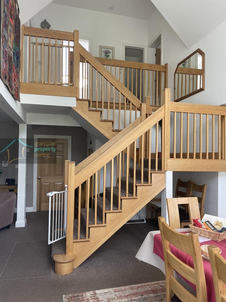 Stairway.JPG