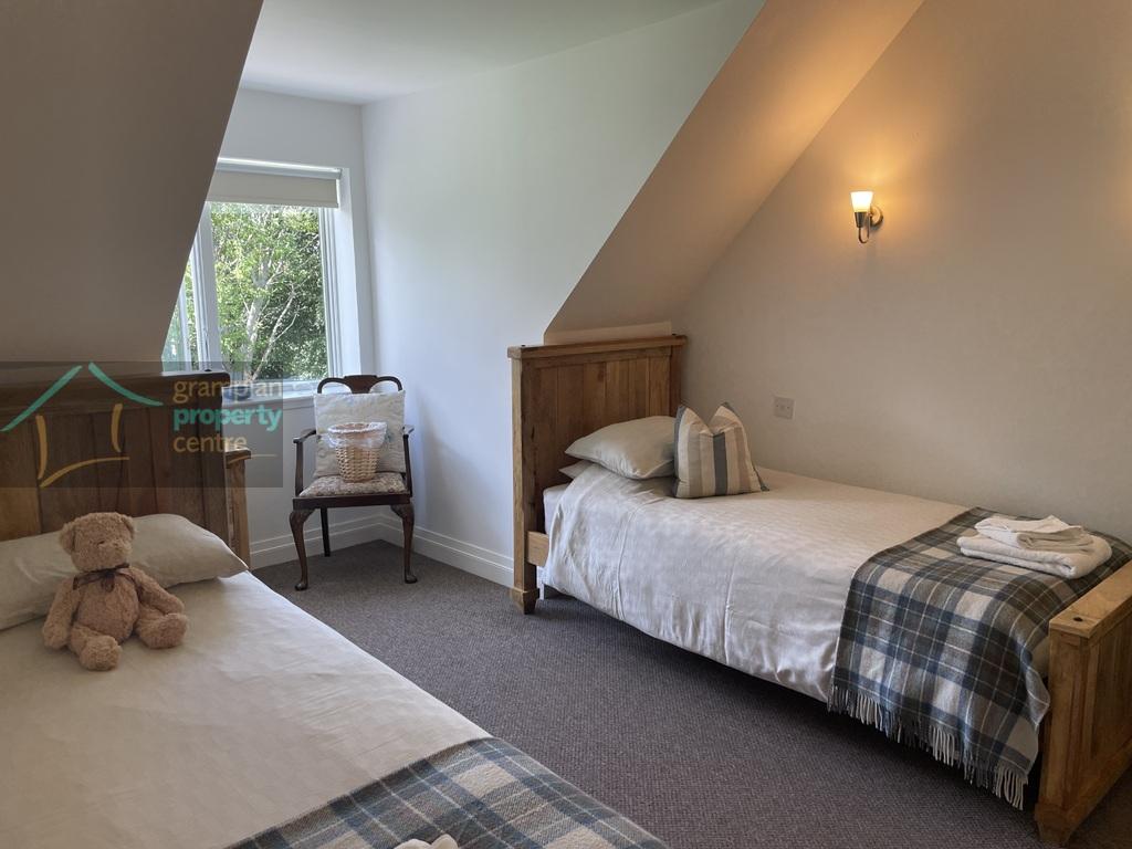 Bedroom 2a.JPG