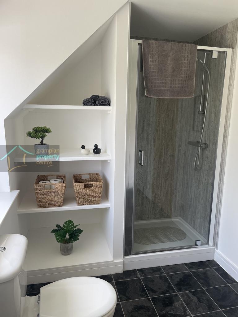 En-Suite.JPG
