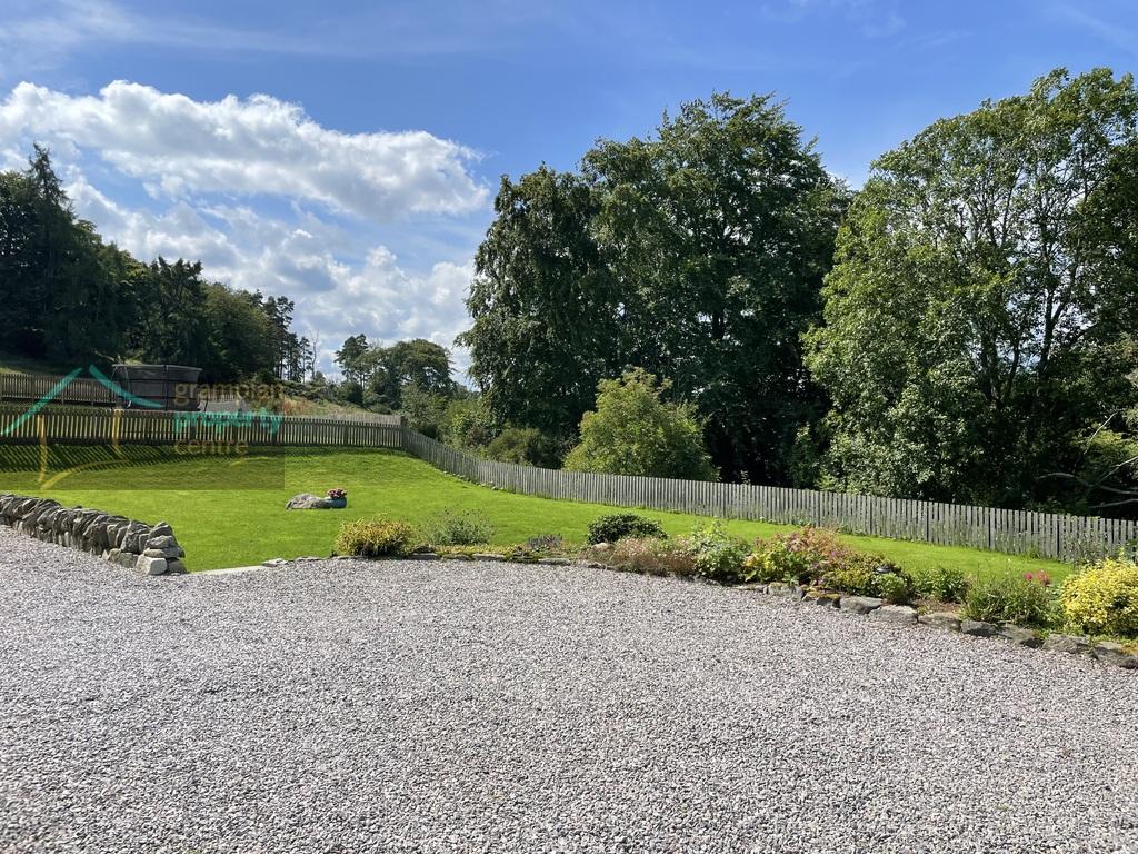Rear Garden.JPG