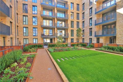 2 bedroom apartment for sale, Fairfield Avenue, Staines-upon-Thames, Surrey, TW18