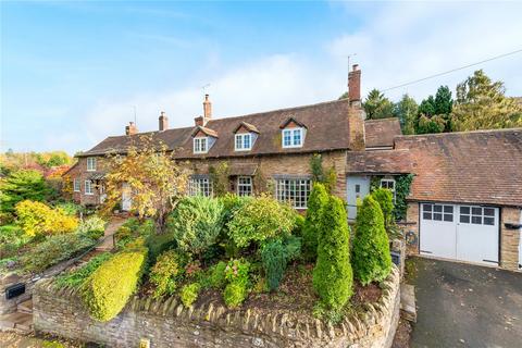 3 bedroom house for sale, Pinkham, Cleobury Mortimer, Kidderminster