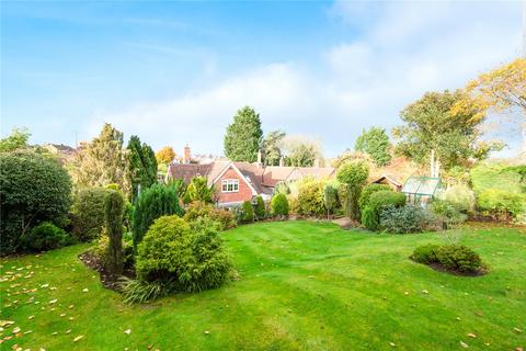 3 bedroom house for sale, Pinkham, Cleobury Mortimer, Kidderminster