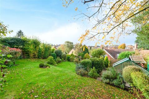 3 bedroom house for sale, Pinkham, Cleobury Mortimer, Kidderminster