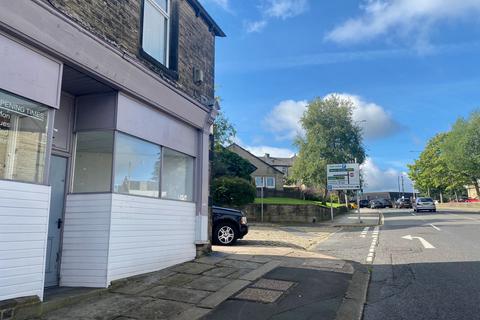 Property to rent, SKIPTON ROAD, COLNE BB8