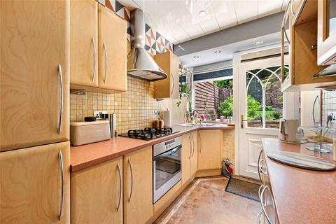 3 bedroom semi-detached house for sale, Temple Road, Bolton, Greater Manchester, BL1 3LT