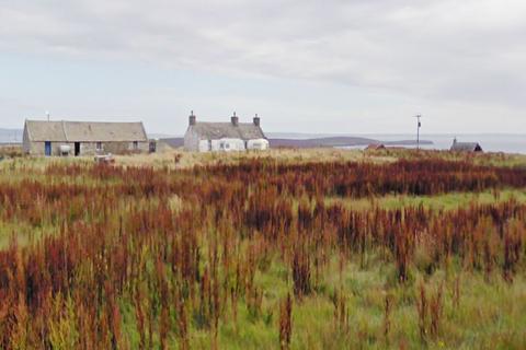 3 bedroom cottage for sale - Stromness, Orkney Islands KW16