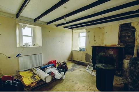3 bedroom cottage for sale - Stromness, Orkney Islands KW16