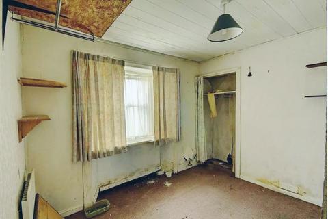 3 bedroom cottage for sale - Stromness, Orkney Islands KW16