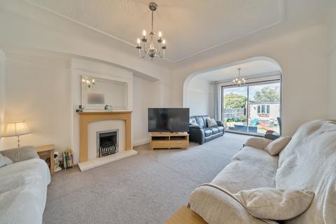4 bedroom detached house for sale, Colne Way, Watford WD25 9DB