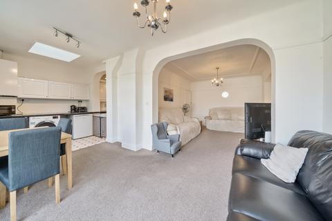 4 bedroom detached house for sale, Colne Way, Watford WD25 9DB