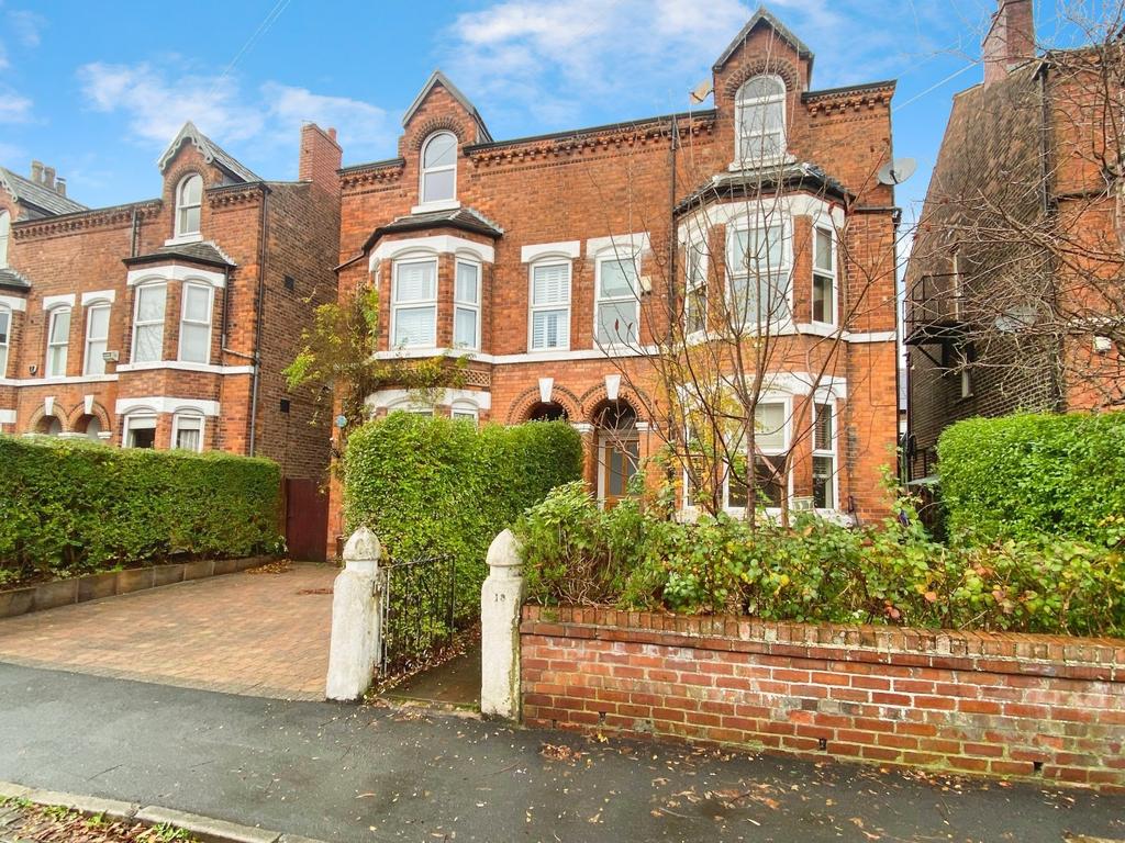Picture No. 34