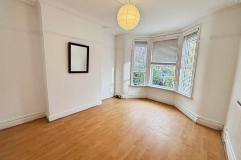 undefined, Claremont Grove, Manchester, M20