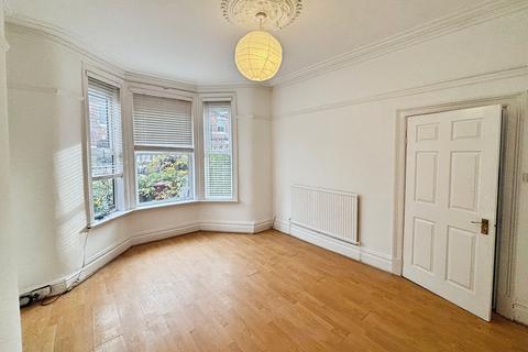 undefined, Claremont Grove, Manchester, M20
