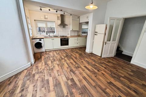 undefined, Claremont Grove, Manchester, M20