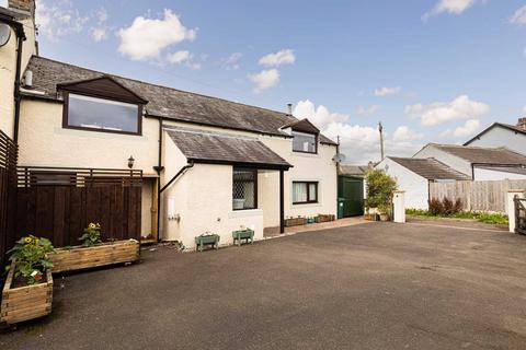 3 bedroom cottage for sale, Hill View, Ireby, Wigton, Cumbria CA7