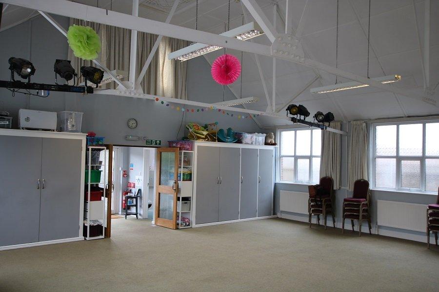 Gore Road, New Milton, Hampshire, BH25 Property for sale £350,000