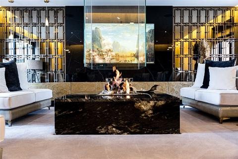 undefined, Hale Barns, Hale, Greater Manchester, WA15