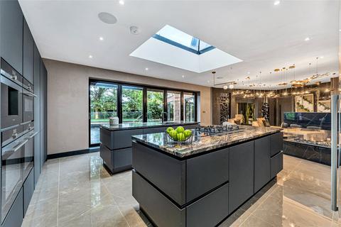 undefined, Hale Barns, Hale, Greater Manchester, WA15