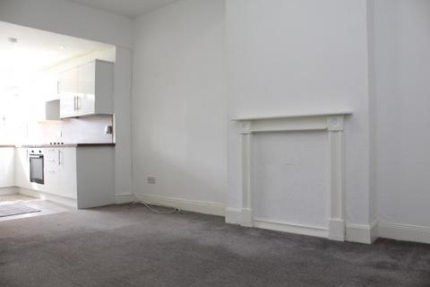 1 bedroom ground floor flat for sale, 90 West Princes St., Helensburgh, G84 8XD