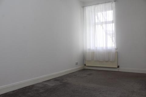 1 bedroom ground floor flat for sale, 90 West Princes St., Helensburgh, G84 8XD